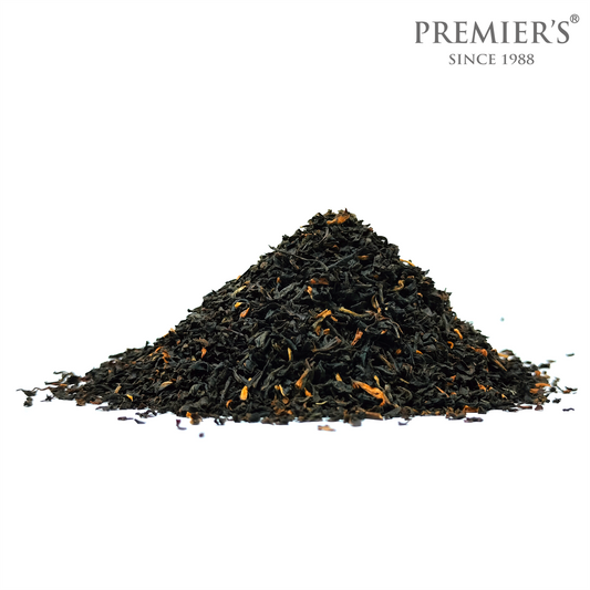 ロイヤルブレンド (数量限定)