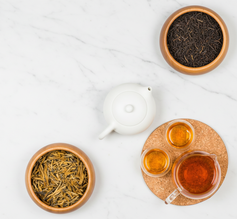 プリミアスセレクション