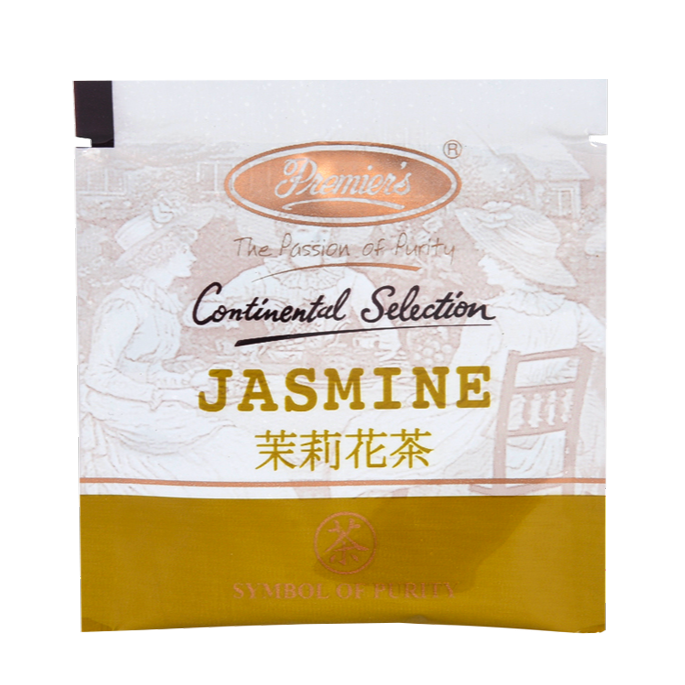 ジャスミン